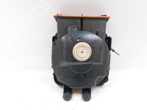 Speaker BMW X1 (F48) xDrive 25 e Plug-in-Hybrid | BP29522942E2 