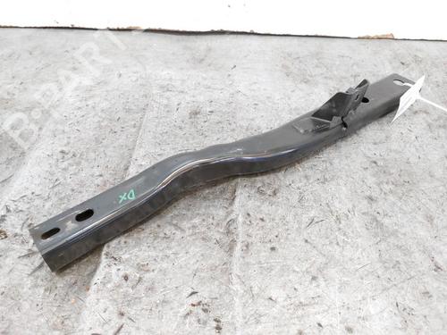 other-ford-focus-iv-turnier-hp-2018-26048308 main image