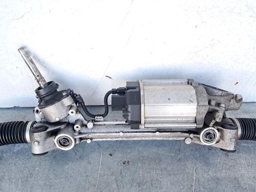 Steering rack OPEL ASTRA J (P10) 1.4 (68) | BP40255608M22 - Image 3