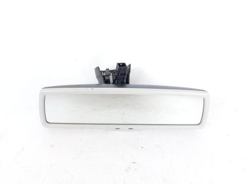 Used Rear mirror Rear mirror SKODA OCTAVIA III Combi (5E5, 5E6) 2.0 TDI (150 hp) 15157792 15157792