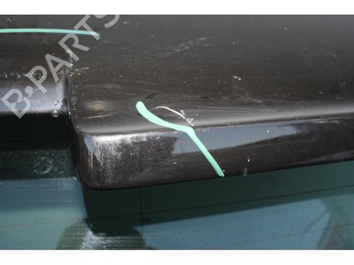 Tailgate PORSCHE CAYENNE (9PA) S 4.5 | BP15147444C6 