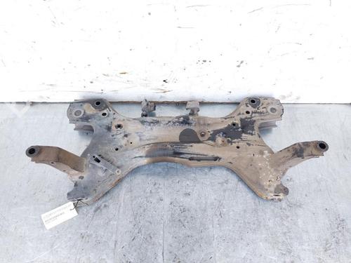 Used Subframe Subframe SKODA RAPID Spaceback (NH1) 1.4 TDI (90 hp) 15156257 15156257