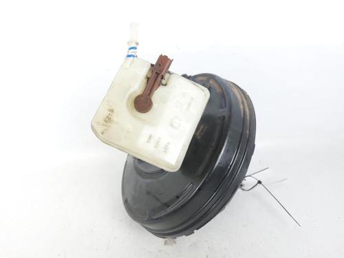servo-brake-citroen-berlingo-multispace-b9-16-hdi-90-9681268480-2008-22755173 main image
