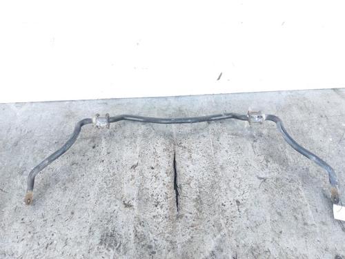 Used Anti roll bar TOYOTA YARIS (_P13_) 1.4 D (NLP130_, NLP130) (90 hp) 30802867