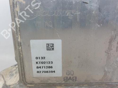 Intake manifold SEAT LEON Sportstourer (KL8, KLD) 2.0 TDI | BP23881209M70 - Image 3