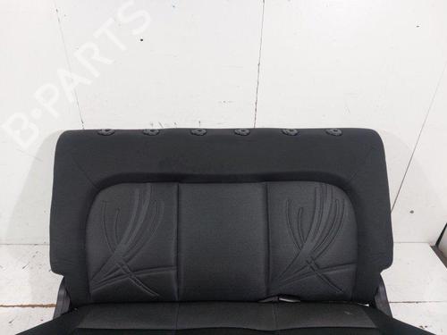 Seats set LANCIA YPSILON (843_) 1.2 (843.AXA1A) | BP33734612C78  - Image 8