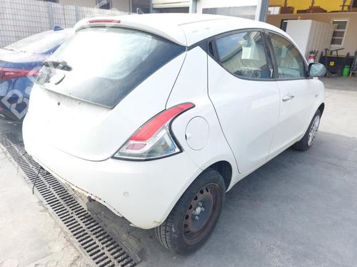 Modulo electronico LANCIA YPSILON (312_) 1.2 (312.PXA1A, 312.YXA1A) | BP25888351M83
