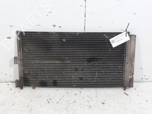 Used AC radiator AC radiator LANCIA MUSA (350_) 1.3 D Multijet (350.AXG11, 350.AXG1A) (90 hp) 33312016 33312016