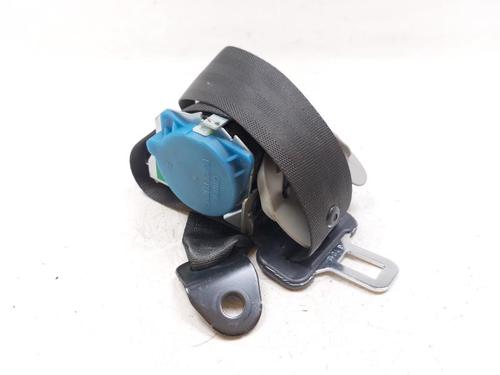 Rear right seatbelt HYUNDAI i20 I (PB, PBT) 1.2 | BP25249737I28 