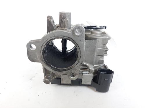 Used Throttle body Throttle body PEUGEOT BIPPER (AA_) 1.3 HDi 75 (75 hp) 18956590 18956590