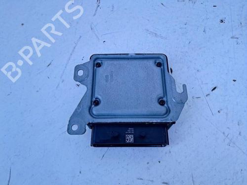 Airbag Kit SKODA KAROQ (NU7, ND7) 2.0 TDI | BP31062886C86