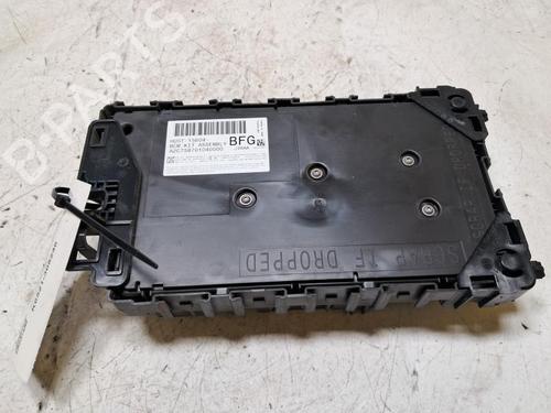 Módulo eletrónico FORD GALAXY III (CK) 2.0 TDCi 4x4 | BP33195082M83 - Image 3