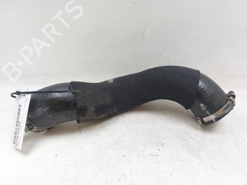 Pipe MERCEDES-BENZ C-CLASS (W204) C 320 CDI 4-matic (204.089) | BP29383643M125 