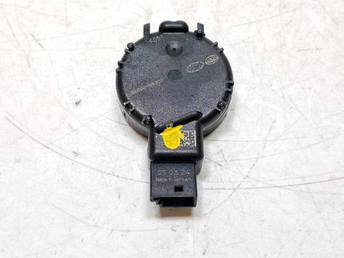 Electronic module KIA SPORTAGE V (NQ5) 1.6 CRDi MHEV | BP34180411M83 - Image 2