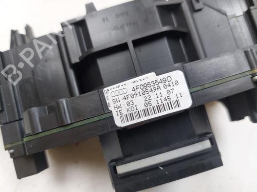 Steering column stalk AUDI Q7 (4LB) 3.0 TDI quattro | BP28312053I23 - Image 5