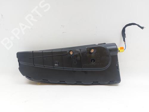 Right seat airbag MERCEDES-BENZ GLE Coupe (C292) 350 d 4-matic (292.323, 292.324) | BP29474596C14 