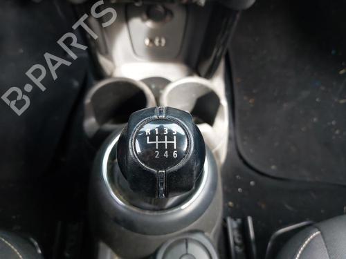 Pulley MINI MINI (F56) One D | BP15162696M122 - Image 11