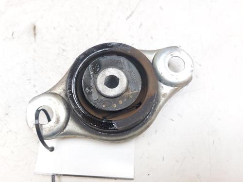 Used Gearbox mount Gearbox mount LANCIA YPSILON (312_) 1.2 (312.PXA1A, 312.YXA1A) (69 hp) 28619024 28619024