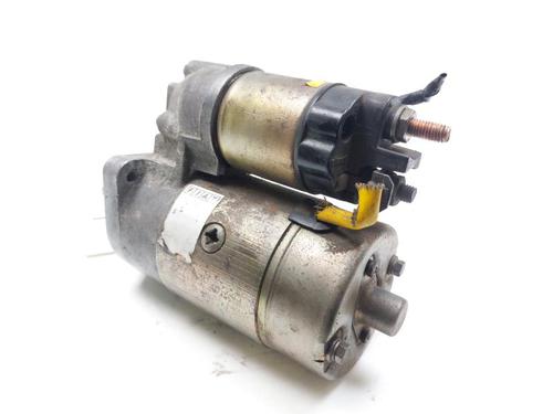 Starter FIAT PANDA Hatchback Van (141_) 750 | BP27713505M8 