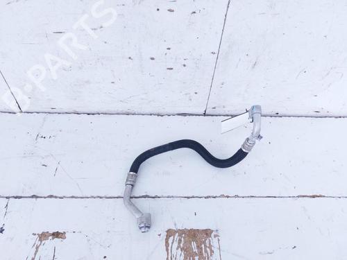 Used AC pipe AC pipe BMW X1 (F48) xDrive 25 e Plug-in-Hybrid (220 hp) 20086770 20086770