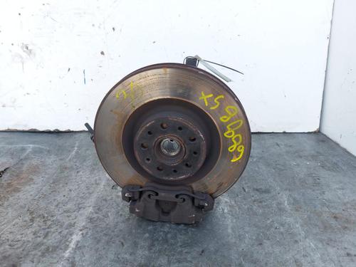 BP33168228M25 main image