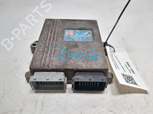 Used Electronic module Electronic module FIAT PUNTO (188_) 1.2 60 (188.030, .050, .130, .150, .230, .250) (60 hp) 40596779 40596779