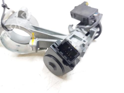 Elektronisk modul CHEVROLET AVEO Hatchback (T300) 1.2 LPG | BP25249854M83 