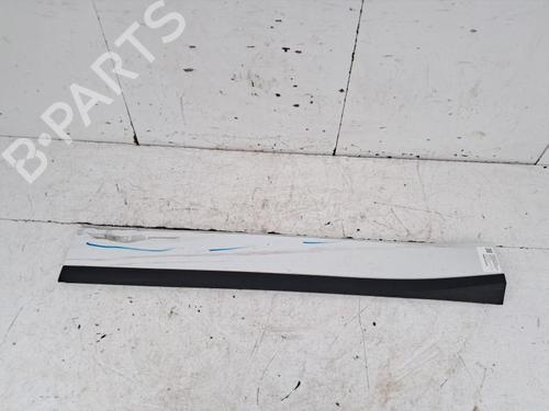 Altro Altro JAGUAR E-PACE (X540) 2.0 D165 MHEV AWD (163 hp) 37193377 37193377