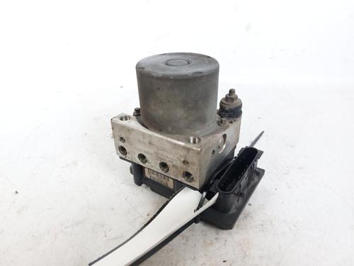 ABS pump NISSAN QASHQAI / QASHQAI +2 I (J10, NJ10, JJ10E) 1.6 | BP19658596M43 