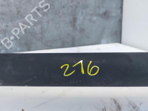 Driveshaft BMW X1 (F48) xDrive 20 d | BP17206626M37 