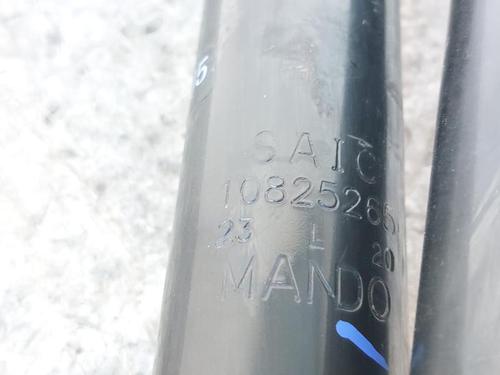 Højre bagtil støddæmper MG MG ZS SUV (AZS1) 1.0 T-GDi | BP30454956M19 