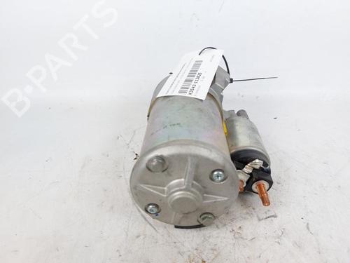 Starter FORD KUGA III (DFK) 1.5 EcoBlue | BP19788025M8 
