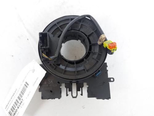 BP15175043C102 main image