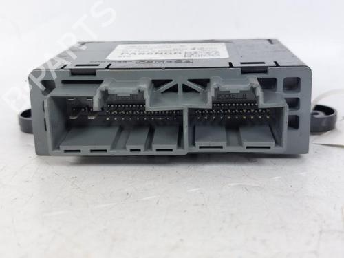 Elektronisk modul FORD FIESTA VII (HJ, HF) 1.0 EcoBoost | BP15164920M83