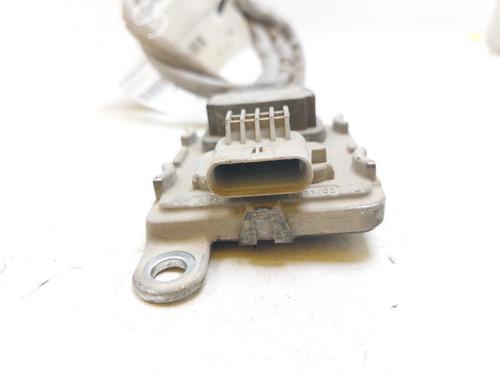 Electronic sensor CITROËN JUMPER II Van 2.2 BlueHDi 120 | BP27171943M84 - Image 2