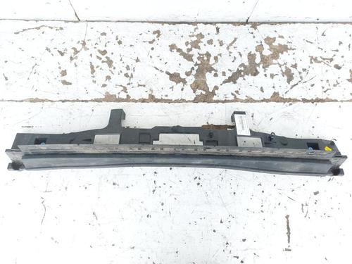 Used Rear bumper RENAULT KANGOO III Box Body/MPV 1.5 Blue dCi 115 (FJAC) (116 hp) 24038550
