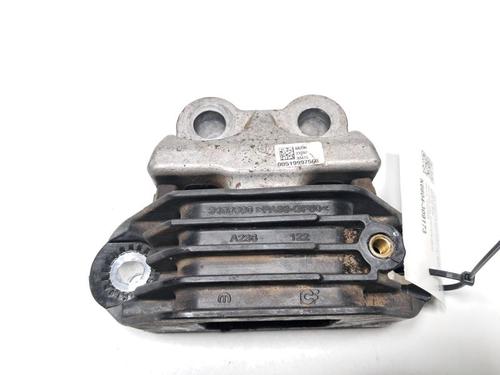 Gearbox mount FIAT 500X (334_) 1.3 D Multijet (334AXH1A) | BP33196393M88 - Image 2