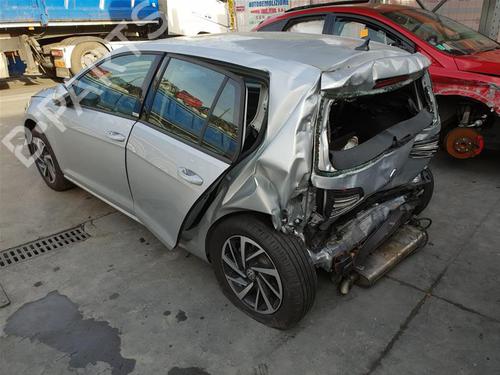 Electronic sensor VW GOLF VII (5G1, BQ1, BE1, BE2) 1.0 TSI | BP15140786M84 