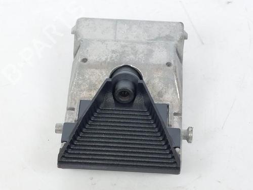 Used Camera Camera 15165728 15165728