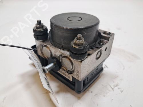 ABS pump FIAT PANDA (169_) 1.2 (169AXF2A, 169AXF1A) | BP37437767M43 - Image 4