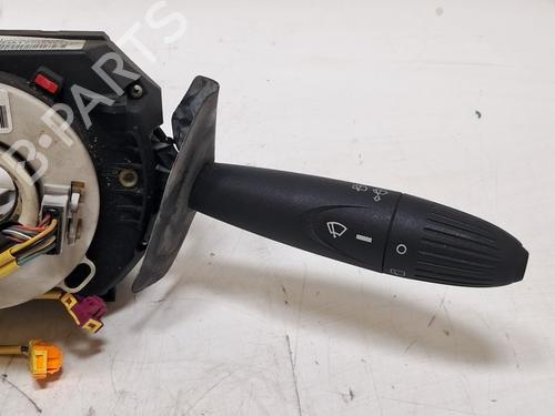 Ratstangsstang FIAT 500 (312_) 1.4 (312AXC1B, 312CXC1B) | BP38106757I23 - Image 3