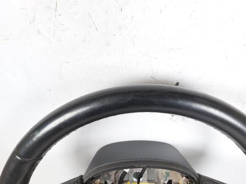 Steering wheel JEEP CHEROKEE (KL) 2.0 CRD 4x4 | BP15157049C49 