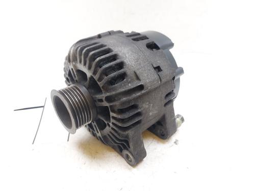 Used Alternator CITROËN C3 I (FC_, FN_) 1.4 HDi (68 hp) 26925980