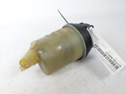 Used Other FORD TRANSIT V363 Van (FCD, FDD) 2.2 TDCi (155 hp) 15892756