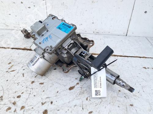 Used Steering column Steering column 37259965 37259965