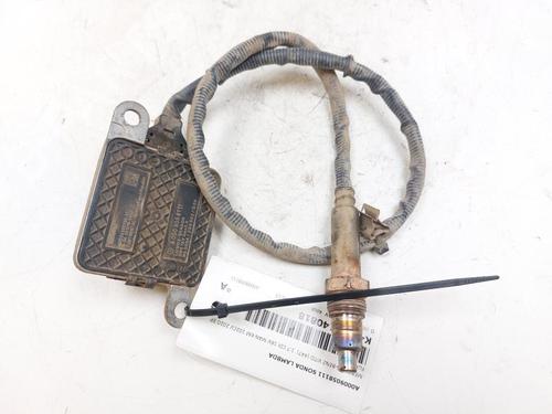 Electronic sensor MERCEDES-BENZ VITO Van (W447) 109 CDI (447.601, 447.603, 447.605) | BP26574005M84 - Image 3