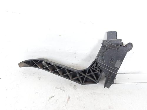 Used Pedal FORD TRANSIT CUSTOM V362 Van (FY, FZ) 2.0 EcoBlue (130 hp) 18740539