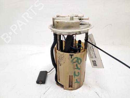 Used Fuel pump Fuel pump 37682448 37682448