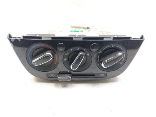 climate-control-mitsubishi-mirage-space-star-vi-hatchback-a0_a-2012-27537835 main image