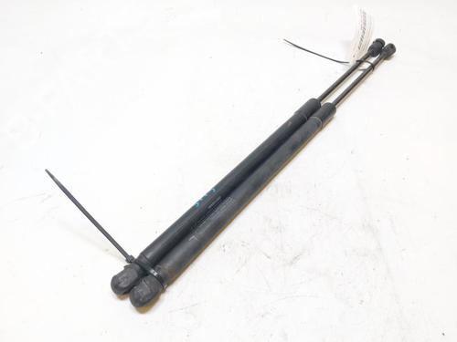 Used Tailgate lift support MAZDA 2 (DE_, DH_) 1.4 MZR-CD (68 hp) 30801744